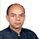 Aureo Evangelista Santana