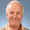 David Batten