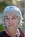 Catherine Boyen