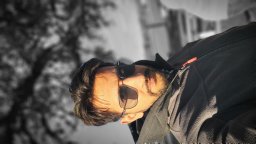 Muhammad Azhar Nisar