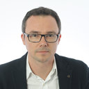 Albertas Cekauskas