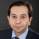 Stavros Polyzoidis
