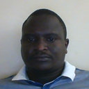 Samson Muuo Nzou