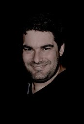 Gustavo Fernandes