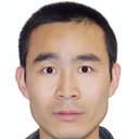 Gentian Yue