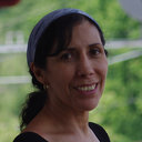 Lilia Gonzalez-Ceron