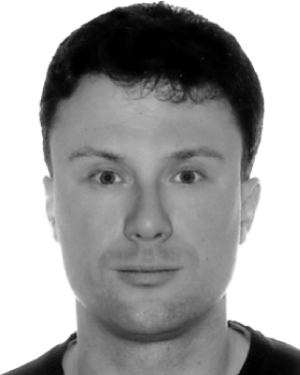 Andrzej Mizera