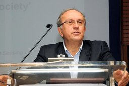 Orhan Altan