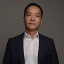 Yu-Chang Bryan Wu
