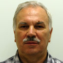 Henryk Polakowski