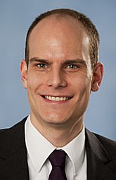 Klaus Krogmann