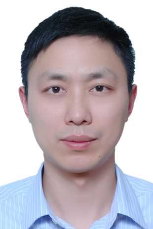 Dongbo Wang