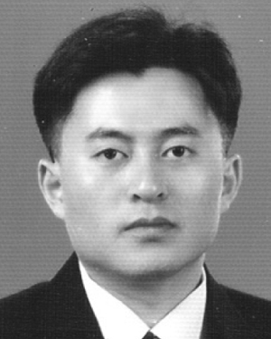 Kyung-Sang Cho