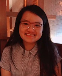 Lan Li Wong