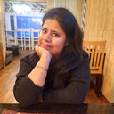 Tannu Priya