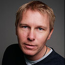 Alf Kirkevåg