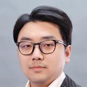 Yaguang Du