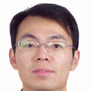 Ren Yongjian