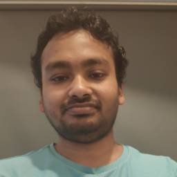 Dibbendu Roy