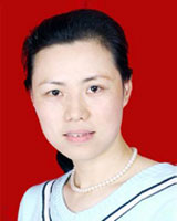 Xiaoli Xie
