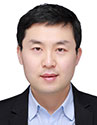 Dayong Ma