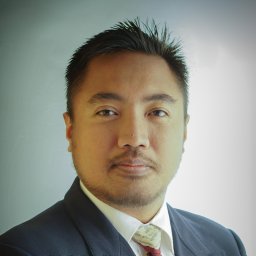 Herdi Rahman