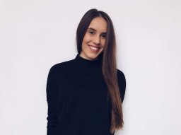 Barbara Žuro