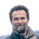 Ramon Morales