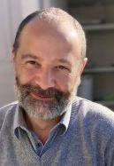 Antonino Chiummo