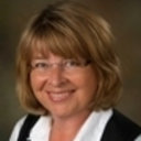 Lena Krumlinde-Sundholm