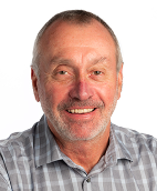Daniel Hoyer
