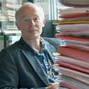 Hans Joachim Schellnhuber
