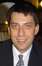Marcinko Darko