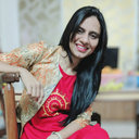 Namita Rokana