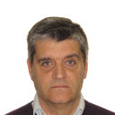 Jordi Torres