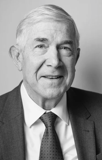 Mike Ryan