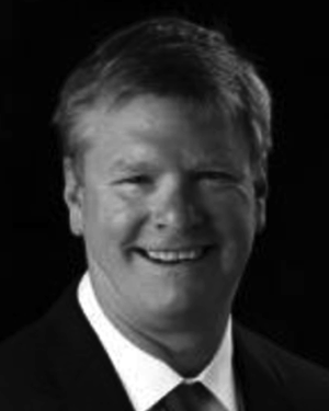 Charles S. Layne