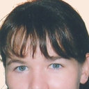 Pamela Teubig