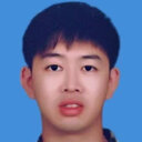 Jiaxing Wang