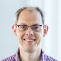 Ewald Bronkhorst