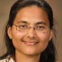 Prashansa Agrawal
