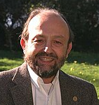 Charles F. Goldfarb