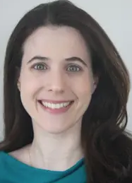 Adriana Schulz