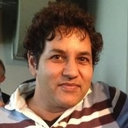 Hardyal Gill