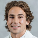 Ryan Rutherford