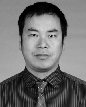 Feng Xu
