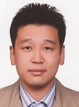 Sung Ik Park