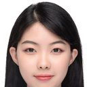 Jingfei Huang