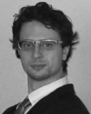 Giorgio Palma