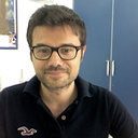 Mario Allegra